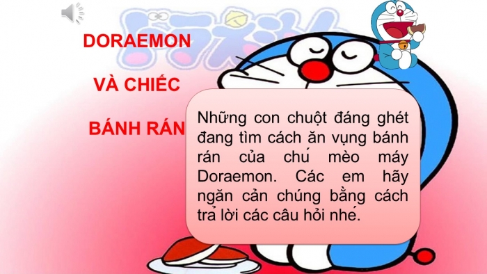 Giáo án điện tử Tiếng Việt 2 cánh diều Bài 4: Nghe – viết Giờ ra chơi, Chữ hoa C