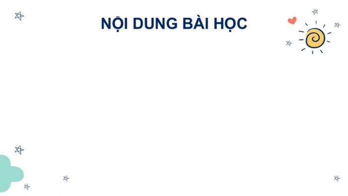 Giáo án điện tử tiếng Việt 2 kết nối Bài 20: Nghe – viết Nhím nâu kết bạn, Phân biệt g/gh, iu/ưu, iên/iêng