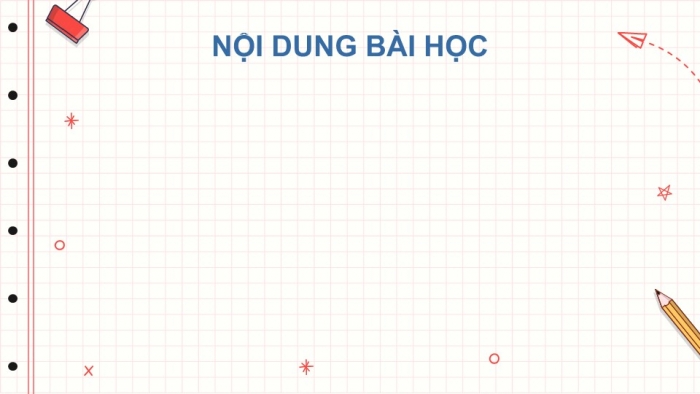 Giáo án điện tử tiếng Việt 2 kết nối Bài 20: Từ ngữ chỉ đặc điểm, hoạt động; Câu nêu hoạt động