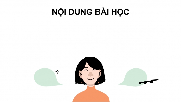 Giáo án điện tử tiếng Việt 2 kết nối Bài 22: Từ ngữ chỉ sự vật, đặc điểm; Câu nêu đặc điểm