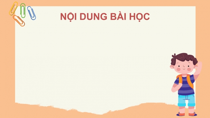 Giáo án điện tử tiếng Việt 2 kết nối Bài 24: Nghe – viết Nặn đồ chơi, Phân biệt d/gi, s/x, ươn/ương