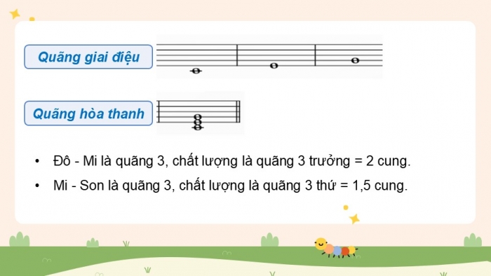 Giáo án điện tử Âm nhạc 9 chân trời Bài 10: Lí thuyết âm nhạc Sơ lược về hợp âm, Thường thức âm nhạc Một số nhạc cụ gõ trong ban nhạc nhẹ