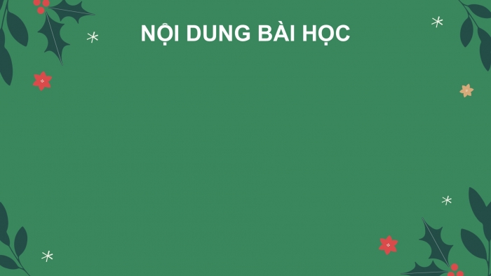 Giáo án điện tử tiếng Việt 2 kết nối Bài 26: Nghe – viết Em mang về yêu thương, Phân biệt iên/yên/uyên, r/d/gi, ai/ay