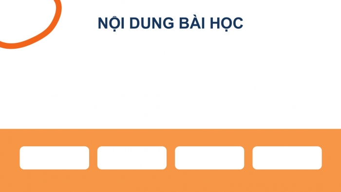 Giáo án điện tử tiếng Việt 2 kết nối Bài 26: Mở rộng vốn từ về gia đình, từ ngữ chỉ đặc điểm; Câu nêu đặc điểm