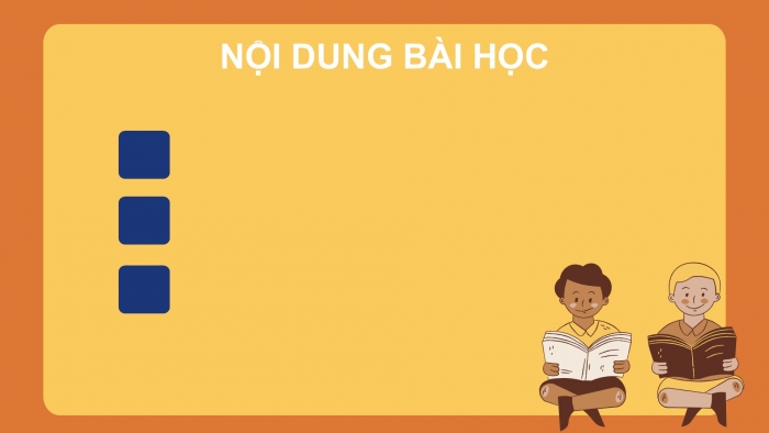 Giáo án điện tử tiếng Việt 2 kết nối Bài 28: Mở rộng vốn từ về tình cảm gia đình; Dấu chấm, dấu chấm hỏi, dấu chấm than