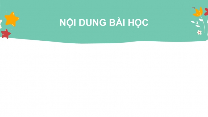 Giáo án điện tử Tiếng Việt 2 kết nối Bài 2: Nghe – viết Mùa nước nổi, Phân biệt c/k, ch/tr, ac/at