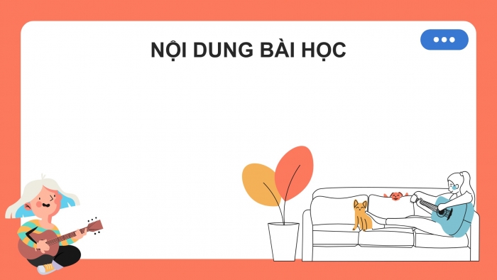 Giáo án điện tử Tiếng Việt 2 kết nối Bài 2: Viết đoạn văn tả một đồ vật, Đọc mở rộng