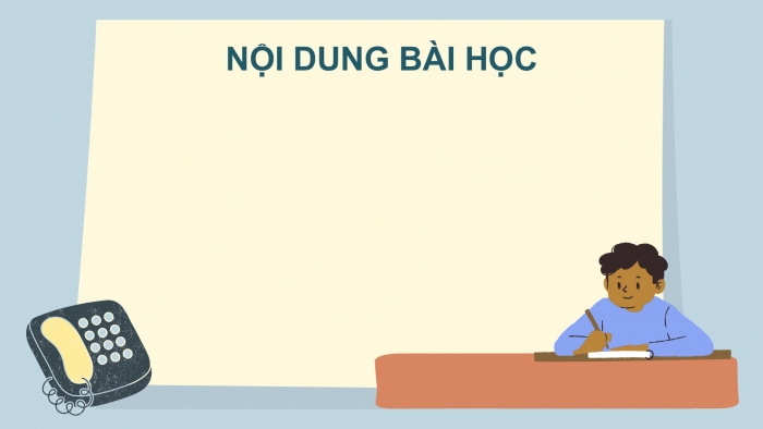 Giáo án điện tử Tiếng Việt 2 kết nối Bài 4: Viết thiệp chúc Tết, Đọc mở rộng