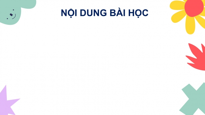 Giáo án điện tử Tiếng Việt 2 kết nối Bài 6: Nghe – viết Mùa vàng, Phân biệt ng/ngh, r/d/gi, ưc/ưt