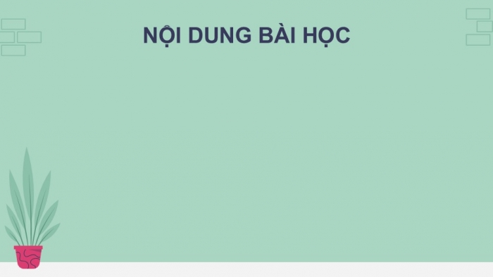 Giáo án điện tử Tiếng Việt 2 kết nối Bài 8: Viết đoạn văn kể lại một sự việc đã chứng kiến hoặc tham gia, Đọc mở rộng