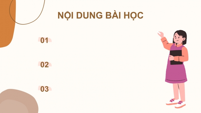 Giáo án điện tử Tiếng Việt 2 kết nối Bài 9: Kể chuyện Cảm ơn hoạ mi