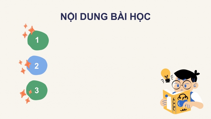 Giáo án điện tử Tiếng Việt 2 kết nối Bài 12: Nghe – viết Bờ tre đón khách, Phân biệt d/gi, iu/ưu, ươc/ươt