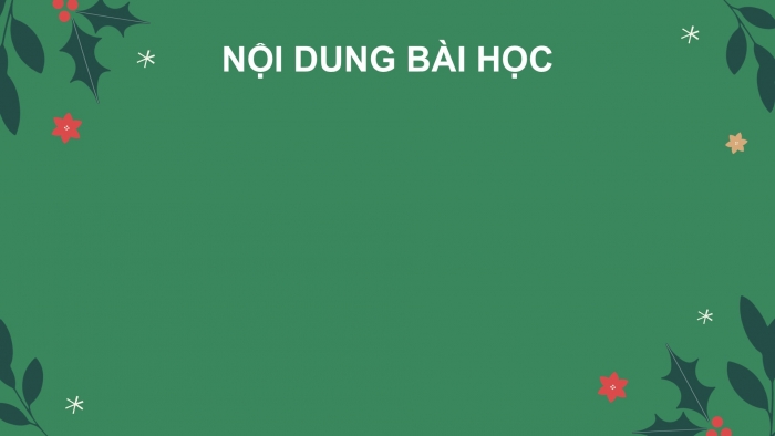 Giáo án điện tử Tiếng Việt 2 kết nối Bài 14: Nghe – viết Cỏ non cười rồi, Phân biệt ng/ngh, tr/ch, êt/êch