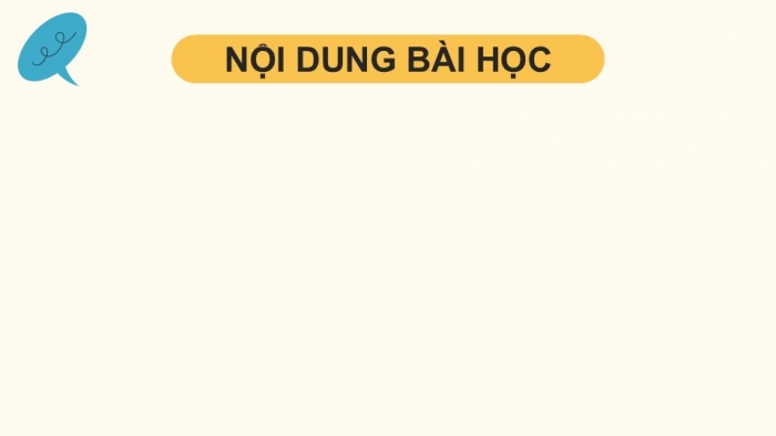 Giáo án điện tử Tiếng Việt 2 kết nối Bài 16: Nghe – viết Tạm biệt cánh cam, Phân biệt oanh/oach, s/x, dấu hỏi/dấu ngã