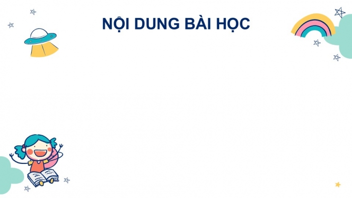 Giáo án điện tử Tiếng Việt 2 kết nối Bài 18: Nghe – viết Thư viện biết đi, Phân biệt d/gi, ch/tr, dấu hỏi/dấu ngã