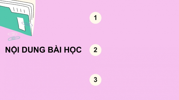 Giáo án điện tử Tiếng Việt 2 kết nối Bài 18: Viết đoạn văn giới thiệu một đồ dùng học tập, Đọc mở rộng