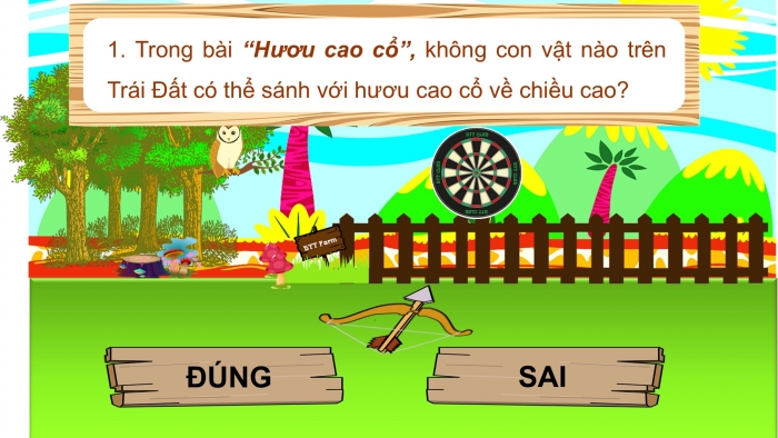 Giáo án điện tử Tiếng Việt 2 cánh diều Bài 26: Ai cũng có ích