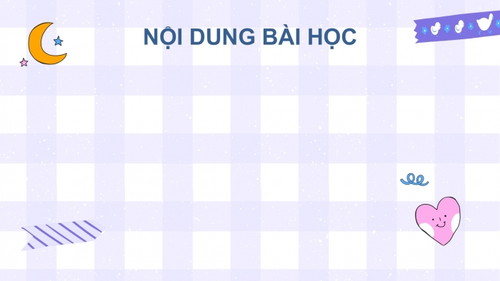 Giáo án điện tử Tiếng Việt 2 kết nối Bài 20: Nghe – viết Từ chú bồ câu đến in-tơ-nét, Phân biệt eo/oe, l/n, ên/ênh