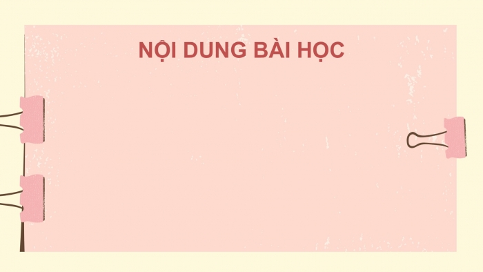 Giáo án điện tử Tiếng Việt 2 kết nối Bài 22: Mở rộng vốn từ về nghề nghiệp