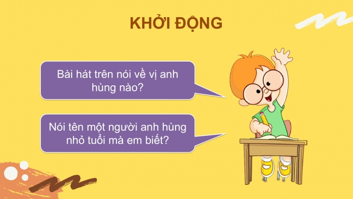 Giáo án điện tử Tiếng Việt 2 kết nối Bài 23: Bóp nát quả cam