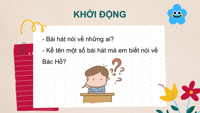 Giáo án điện tử Tiếng Việt 2 kết nối Bài 24: Chiếc rễ đa tròn