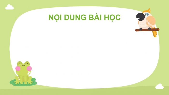 Giáo án điện tử Tiếng Việt 2 kết nối Bài 24: Nghe – viết Chiếc rễ đa tròn, Viết hoa tên người, Phân biệt iu/ưu, im/iêm