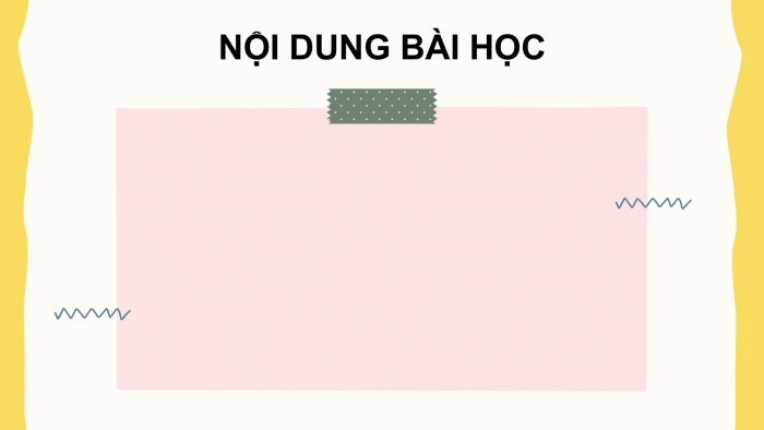 Giáo án điện tử Tiếng Việt 2 kết nối Bài 24: Mở rộng vốn từ về Bác Hồ và nhân dân