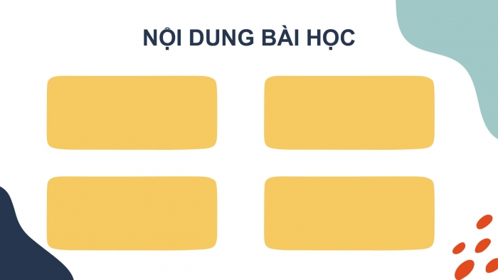 Giáo án điện tử Tiếng Việt 2 kết nối Bài 24: Viết đoạn văn kể một sự việc, Đọc mở rộng