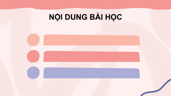 Giáo án điện tử Tiếng Việt 2 kết nối Bài 26: Nghe – viết Trên các miền đất nước, Viết hoa tên riêng địa lí, Phân biệt ch/tr, iu/iêu