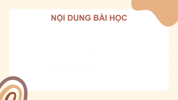 Giáo án điện tử Tiếng Việt 2 kết nối Bài 27: Kể chuyện Chuyện quả bầu