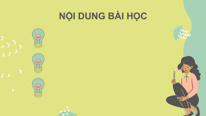 Giáo án điện tử Tiếng Việt 2 kết nối Bài 28: Nghe – viết Khám phá đáy biển ở Trường Sa, Phân biệt it/uyt, ươu/iêu, in/inh