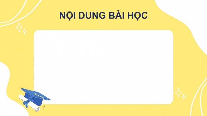 Giáo án điện tử Tiếng Việt 2 kết nối Bài 30: Viết đoạn văn kể về công việc của một người, Đọc mở rộng