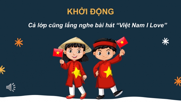 Giáo án điện tử Tiếng Việt 2 cánh diều Bài 32: Con Rồng cháu Tiên