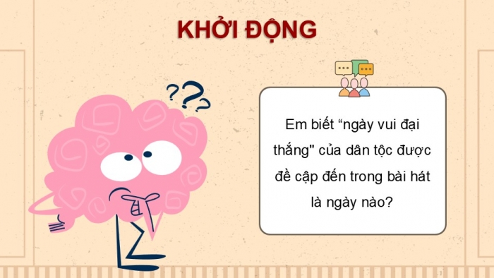 Giáo án điện tử Lịch sử và Địa lí 5 kết nối Bài 16: Chiến dịch Hồ Chí Minh năm 1975