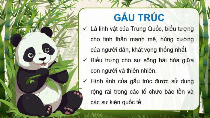 Giáo án điện tử Lịch sử và Địa lí 5 kết nối Bài 18: Nước Cộng hòa Nhân dân Trung Hoa