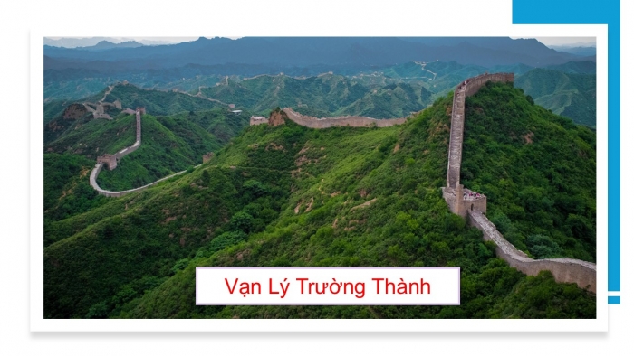 Giáo án điện tử Ngữ văn 9 cánh diều Bài 8: Đền tháp vẫn ngủ yên (Theo Quỳnh Trang)