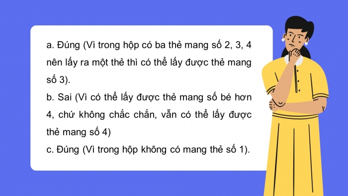 Giáo án điện tử toán 3 kết nối bài 75: Thực hành và trải nghiệm thu thập, phân loại, ghi chép số liệu, đọc bảng số liệu