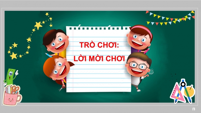 Giáo án điện tử toán 3 cánh diều bài 8: Luyện tập chung trang 81