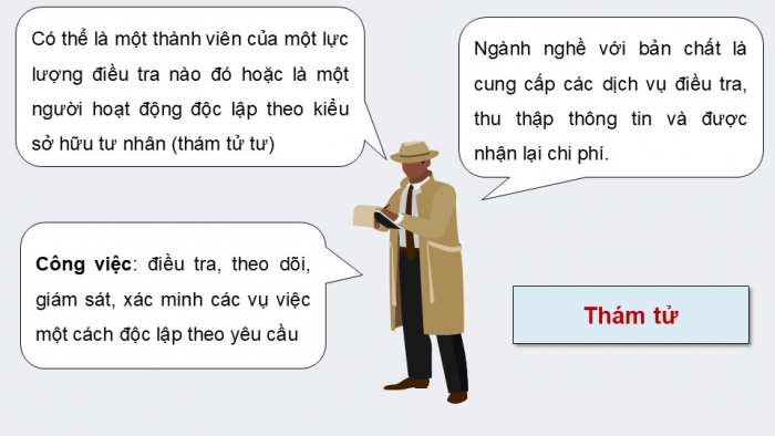 Giáo án điện tử Ngữ văn 9 chân trời Bài 7: Chiếc mũ miện dát đá be-rô (A-thơ Cô-nan Đoi-lơ)