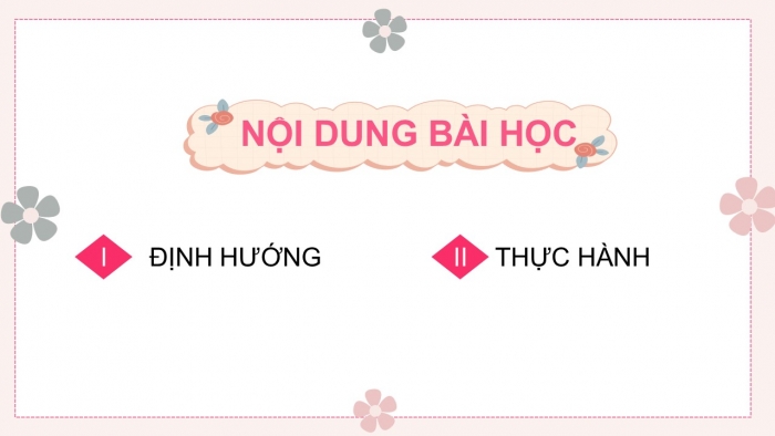 Giáo án điện tử Ngữ văn 12 cánh diều Bài 7: Tranh luận về một vấn đề có những ý kiến trái ngược nhau