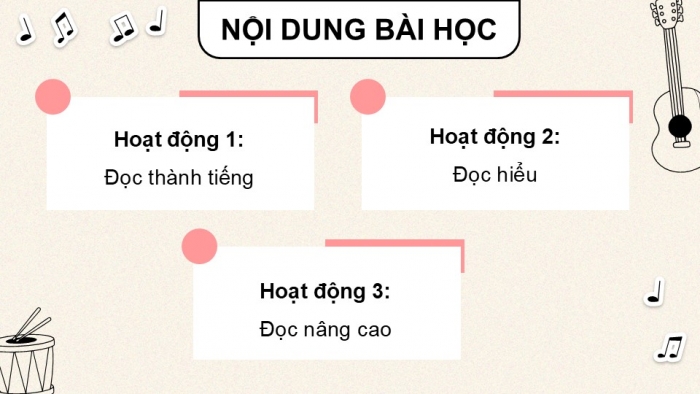 Giáo án điện tử Tiếng Việt 5 chân trời Bài 4: Vịnh Hạ Long