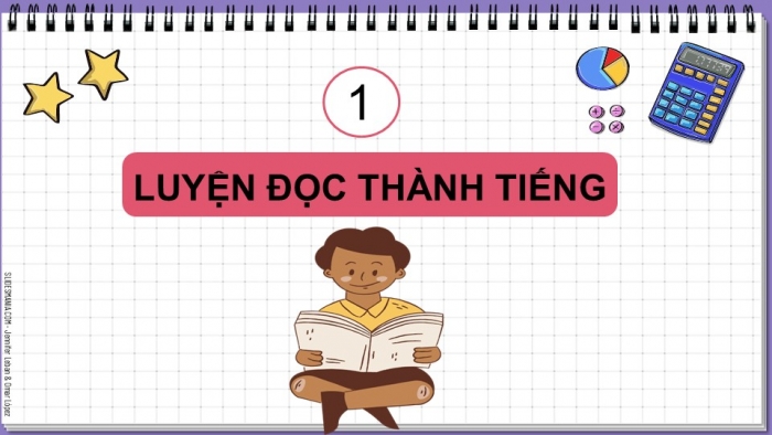 Giáo án điện tử Tiếng Việt 2 chân trời Bài 2: Đọc Danh sách tổ em, Nghe – viết Bàn tay dịu dàng, Bảng chữ cái, Phân biệt ch/tr, ăc/ăt