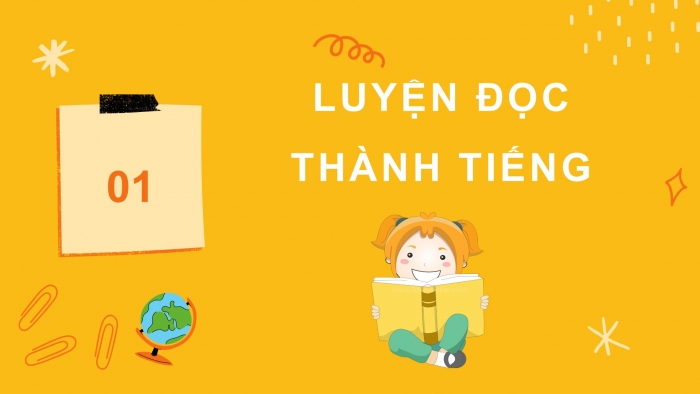 Giáo án điện tử Tiếng Việt 2 chân trời Bài 4: Đọc Góc nhỏ yêu thương, Nghe – viết Ngôi trường mới, Phân biệt g/gh, au/âu, ac/at