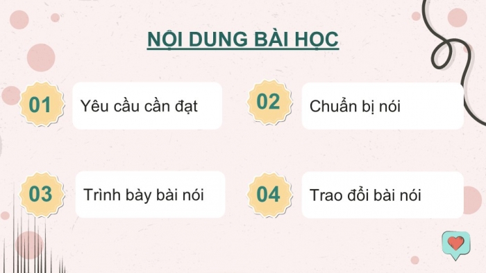 Giáo án điện tử Ngữ văn 12 kết nối Bài 7: Trình bày quan điểm về một vấn đề liên quan đến tuổi trẻ (Cách ứng xử trong các mối quan hệ gia đình, xã hội)