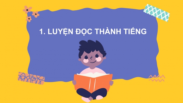 Giáo án điện tử Tiếng Việt 2 chân trời Bài 2: Đọc Ong xây tổ, Nghe – viết Ong xây tổ, Phân biệt ua/uơ, r/d/gi, ên/ênh