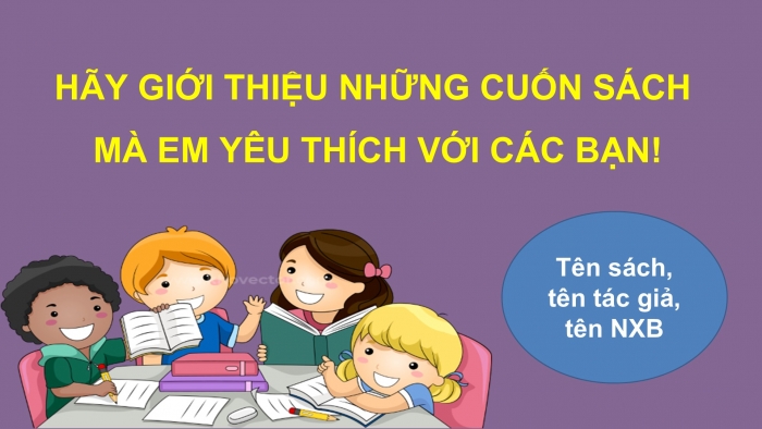 Giáo án điện tử Tiếng Việt 2 cánh diều Bài 1: Đọc mục lục sách