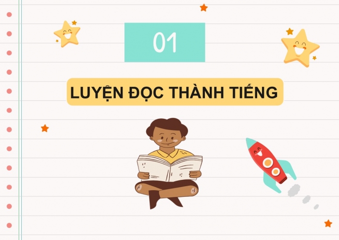 Giáo án điện tử Tiếng Việt 2 chân trời Bài 6: Đọc Cuộc giải cứu bên bờ biển, Nghe – viết Rừng trưa, Phân biệt d/gi, ch/tr, dấu hỏi/ dấu ngã