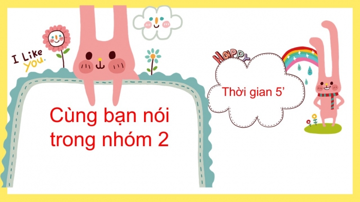 Giáo án điện tử Tiếng Việt 2 cánh diều Bài 6: Viết về một lần mắc lỗi