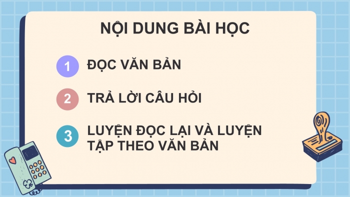 Giáo án điện tử tiếng Việt 2 kết nối Bài 23: Rồng rắn lên mây