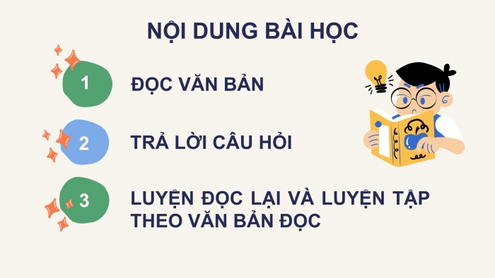 Giáo án điện tử tiếng Việt 2 kết nối Bài 28: Trò chơi của bố